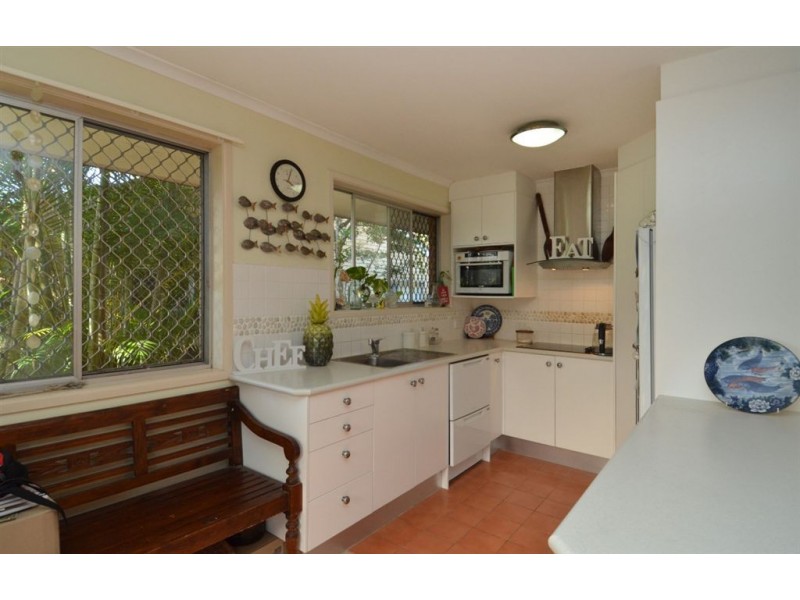 14 Wallace Street, Southport QLD 4215