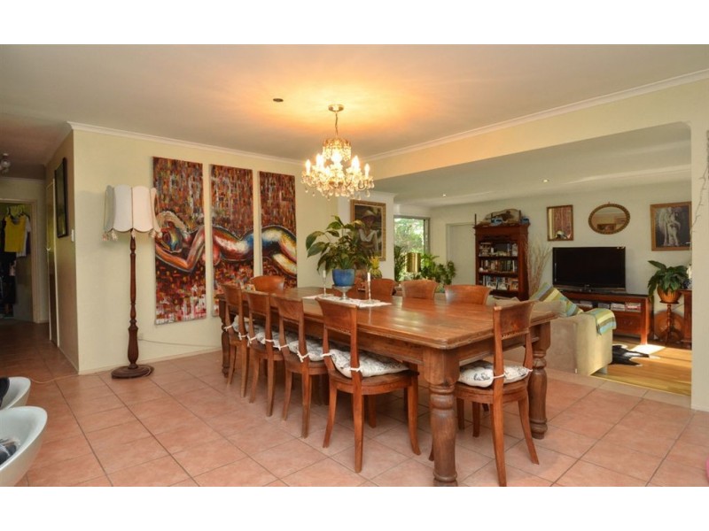 14 Wallace Street, Southport QLD 4215