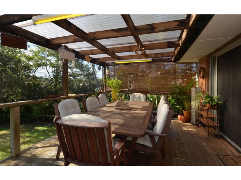 14 Wallace Street, Southport QLD 4215