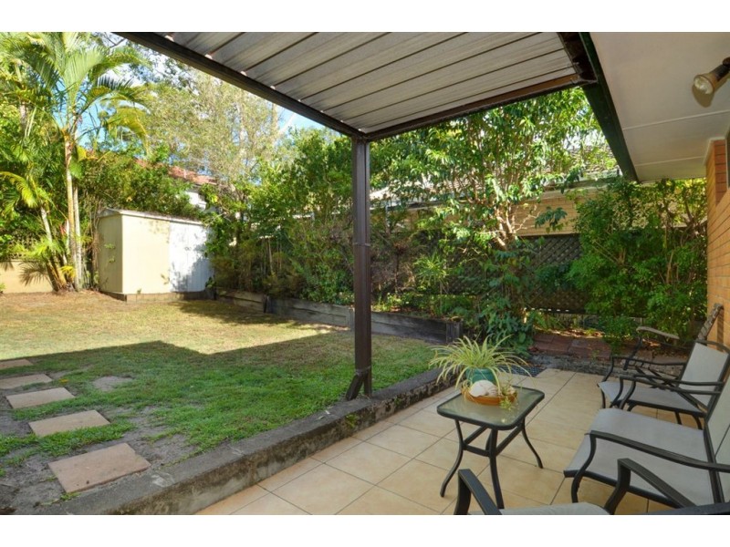 14 Wallace Street, Southport QLD 4215