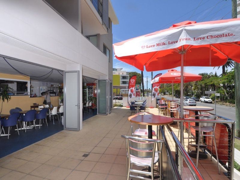 18/12-18 Bayview Street, Runaway Bay QLD 4216