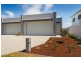 2/16 Compass Drive, Biggera Waters QLD 4216