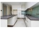 2/16 Compass Drive, Biggera Waters QLD 4216