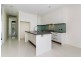 2/16 Compass Drive, Biggera Waters QLD 4216