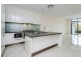 2/16 Compass Drive, Biggera Waters QLD 4216