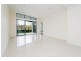 2/16 Compass Drive, Biggera Waters QLD 4216