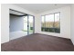 2/16 Compass Drive, Biggera Waters QLD 4216