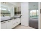 2/16 Compass Drive, Biggera Waters QLD 4216