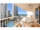 11 Elkhorn Avenue, Surfers Paradise QLD 4217