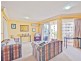 11 Elkhorn Avenue, Surfers Paradise QLD 4217