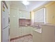 11 Elkhorn Avenue, Surfers Paradise QLD 4217