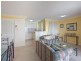 11 Elkhorn Avenue, Surfers Paradise QLD 4217