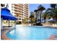 11 Elkhorn Avenue, Surfers Paradise QLD 4217
