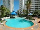 11 Elkhorn Avenue, Surfers Paradise QLD 4217