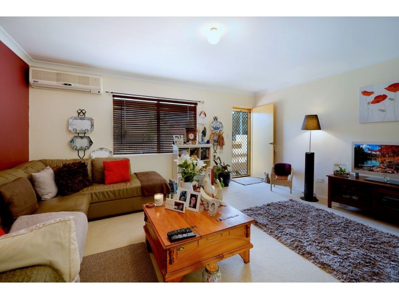 2/29 Mallard Avenue, Paradise Point QLD 4216