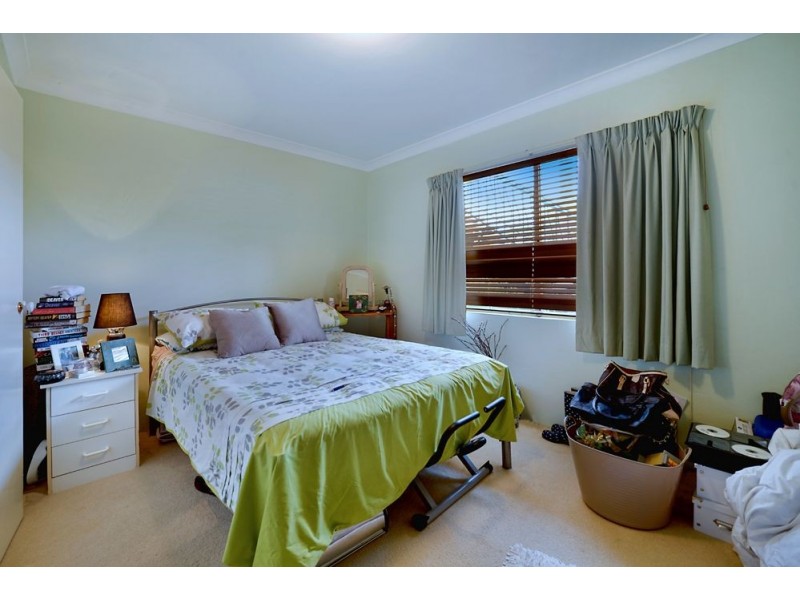 2/29 Mallard Avenue, Paradise Point QLD 4216