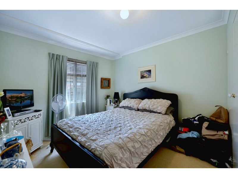 2/29 Mallard Avenue, Paradise Point QLD 4216