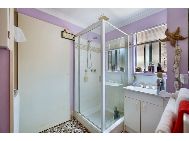 2/29 Mallard Avenue, Paradise Point QLD 4216