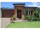4 Palma Crescent, Varsity Lakes QLD 4227