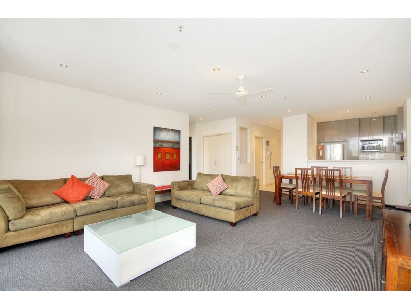 604/18 Cypress Ave, Surfers Paradise QLD 4217