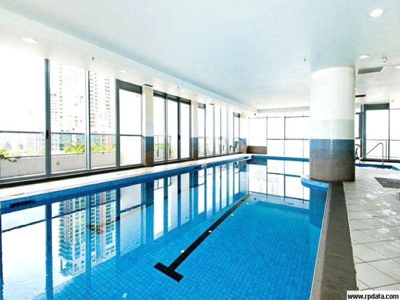 604/18 Cypress Ave, Surfers Paradise QLD 4217