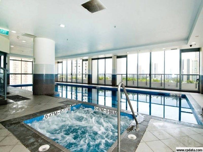 604/18 Cypress Ave, Surfers Paradise QLD 4217