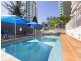4 Clifford Street, Surfers Paradise QLD 4217