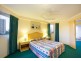 132 Ferny Avenue, Surfers Paradise QLD 4217