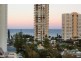 132 Ferny Avenue, Surfers Paradise QLD 4217