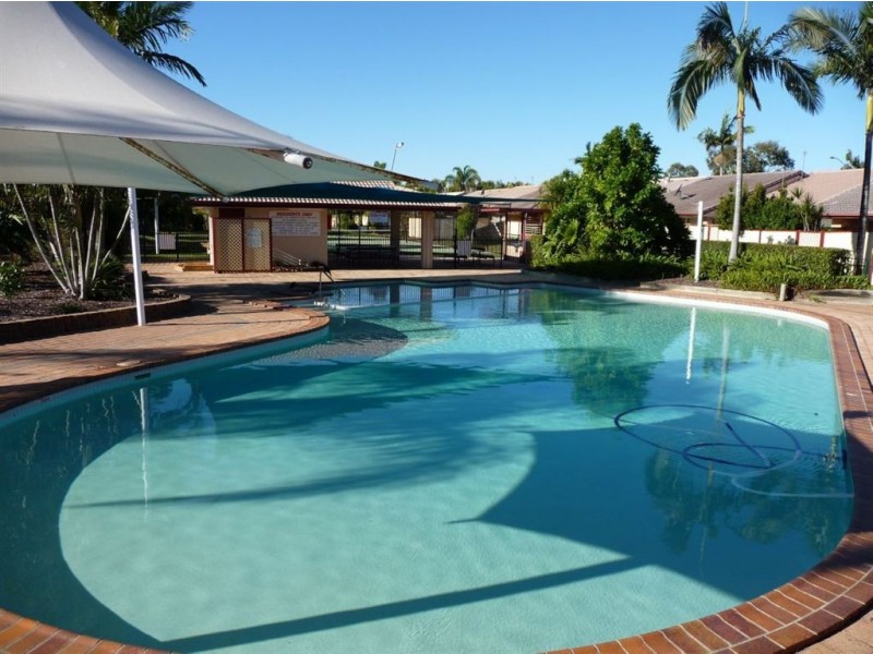 6/128 Benowa Road, Southport QLD 4215