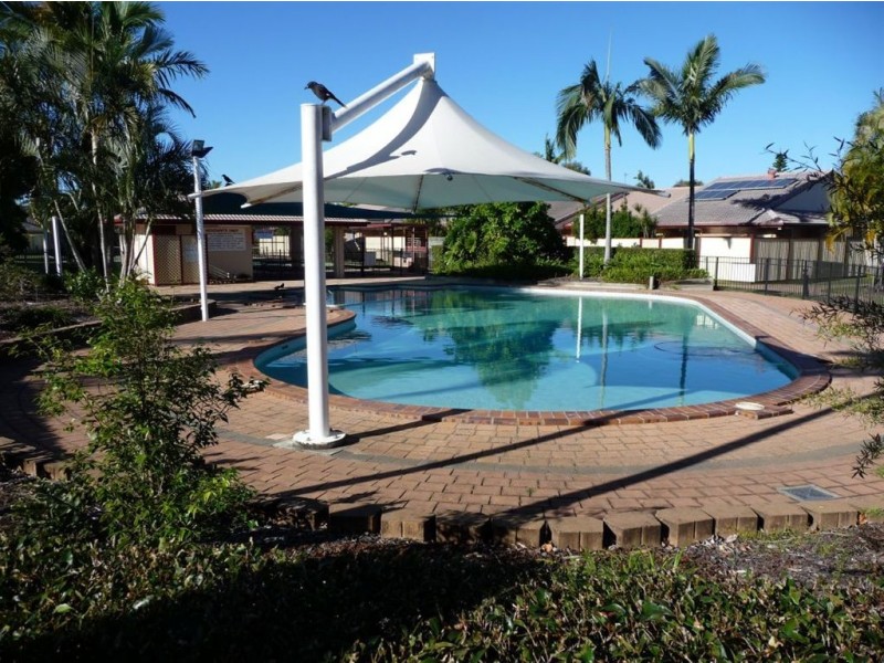 6/128 Benowa Road, Southport QLD 4215