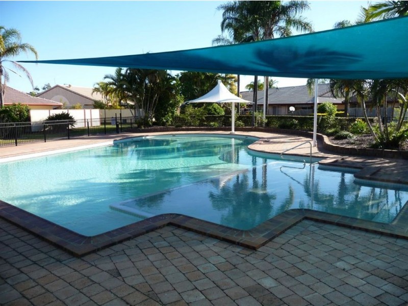 6/128 Benowa Road, Southport QLD 4215