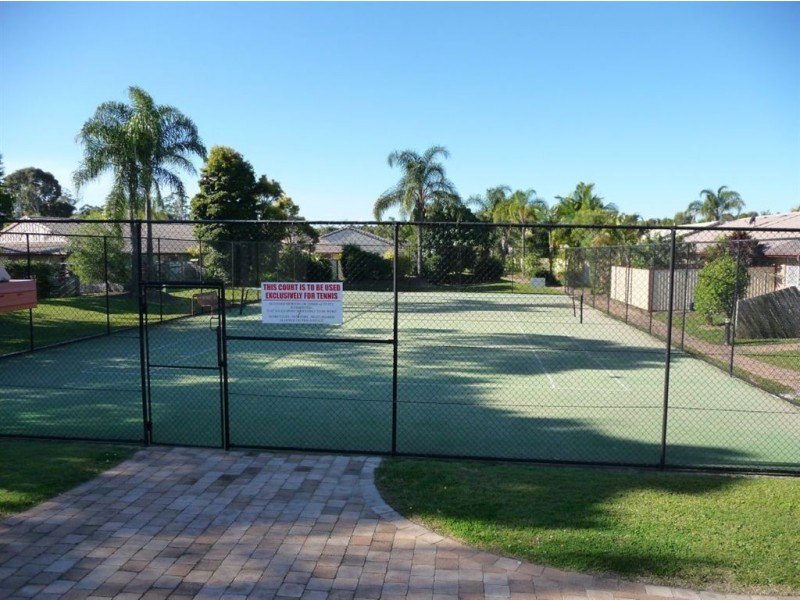 6/128 Benowa Road, Southport QLD 4215