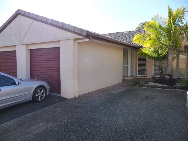 6/128 Benowa Road, Southport QLD 4215