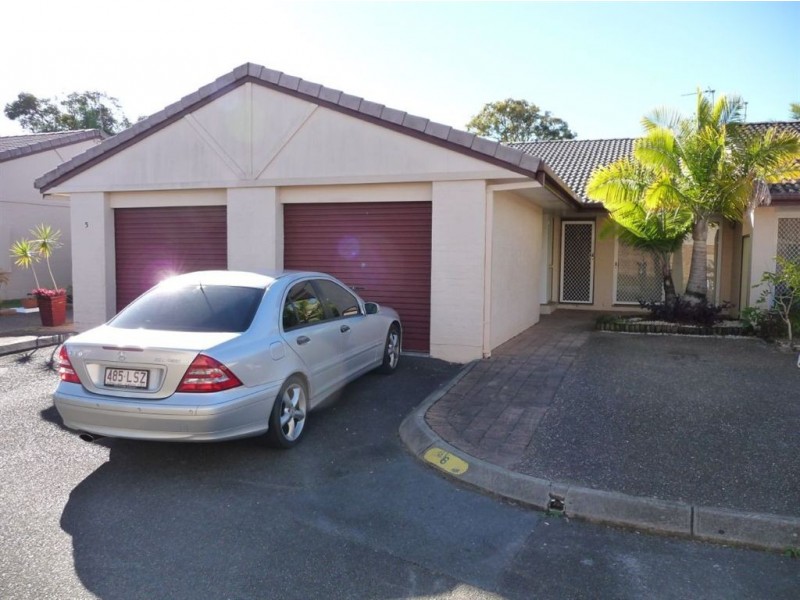 6/128 Benowa Road, Southport QLD 4215