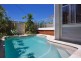 11 Wave Street, Mermaid Beach QLD 4218