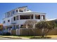 11 Wave Street, Mermaid Beach QLD 4218