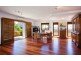 11 Wave Street, Mermaid Beach QLD 4218