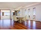 11 Wave Street, Mermaid Beach QLD 4218