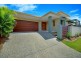 2/9 Palma Crescent, Varsity Lakes QLD 4227