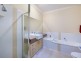 2/9 Palma Crescent, Varsity Lakes QLD 4227