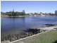 4/6 Aquila Court, Mermaid Waters QLD 4218