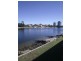 4/6 Aquila Court, Mermaid Waters QLD 4218