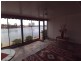 4/6 Aquila Court, Mermaid Waters QLD 4218