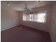 4/6 Aquila Court, Mermaid Waters QLD 4218