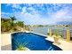 41 Cockleshell Court, Runaway Bay QLD 4216