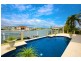 41 Cockleshell Court, Runaway Bay QLD 4216