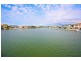 41 Cockleshell Court, Runaway Bay QLD 4216