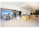 41 Cockleshell Court, Runaway Bay QLD 4216