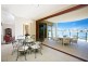 41 Cockleshell Court, Runaway Bay QLD 4216